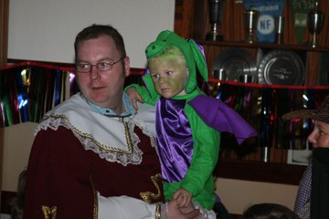 Bild 112 - Olaf Kindertag